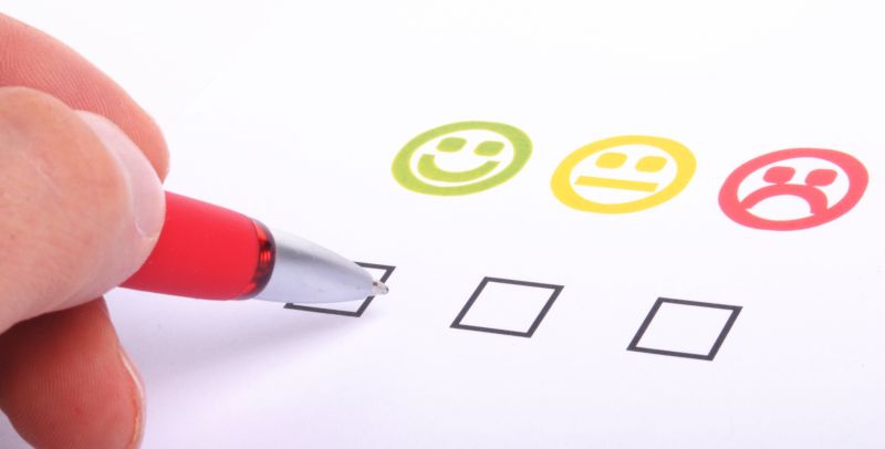 Reduce Billing Cycles Increase Customer Satisfaction - Perfect Abstract Image - 8K